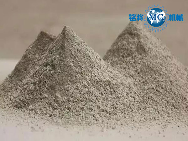 石膏砂漿的優缺點 石膏砂漿的優缺點