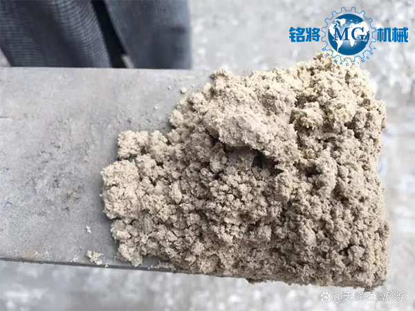 脫硫石膏含水量大的原因及解決辦法，你知道嗎？